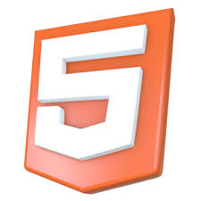 HTML